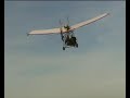 Mythbusters - Ultralight Mythbusters - Ultralight
