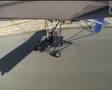 Mythbusters - Ultralight