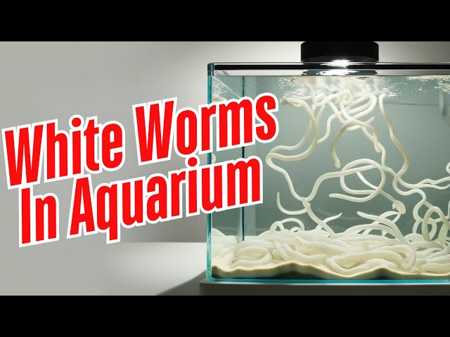 how to get rid of worms fast how to get rid of white worms detritus worms mp3downloadonline how to get rid of worms fast how to get rid of white worms detritus worms mp3downloadonline