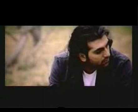Iman Siahpooshan - Goolom Mazan