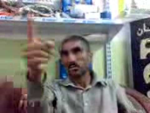 هةولير