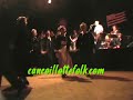 Gavotte de Lannilis www.cancoillottefolk.com Gavotte de Lannilis www.cancoillottefolk.com