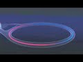 LHC- Gran Colisionador de Hadrones - ¿Cómo funciona? LHC- Gran Colisionador de Hadrones - ¿Cómo funciona?