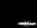drank.mp3