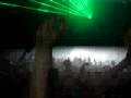 videos de Armim - comunication cold ware remix