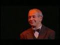 Paris Cabaret Clips - Folies Bergere Paris Cabaret Clips - Folies Bergere