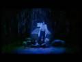 Paris Cabaret Clips - Folies Bergere