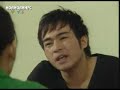 Full House - VietNam