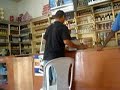 Republica Dominicana