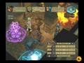 [Top 100 Countdown] Hundred Best RPG Battle Themes #54 Breath of Fire V Dragon Quarter