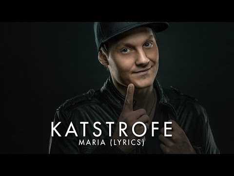 Katastrofe