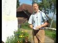 Video Losung  21. September 2008 Livenet.ch