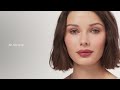 Liner pour les lèvres Shape and Sculpt video image 0