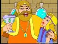 YouTube Poop: NO WAI, CAVE *****! YouTube Poop: NO WAI, CAVE *****!