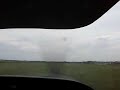 Diamond DA-20 Spins