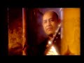 Abror Zufarov \"Tanbur\" Abror Zufarov \"Tanbur\"