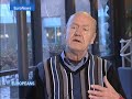 EuroNews - EN - Europeans: Is Sweden facing...