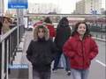 EuroNews - EN - Europeans: Is Sweden facing...