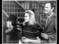 Elizabeth Montgomery Tribute