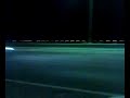 C6 Z06 Modded  vs Porsche turbo Modded in Kuwait