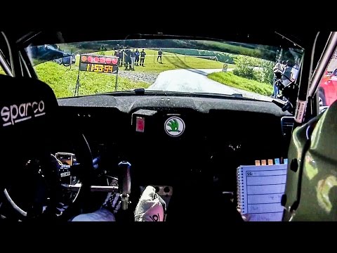 Latest WRC HD & Rally HD Videos