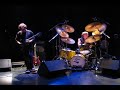 Magma - \"Kohntarkosz\" guitar solo Magma - \"Kohntarkosz\" guitar solo