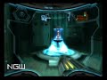Metroid Prime 3 - GFS Olympus - Missle Launcher