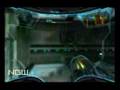 Metroid Prime 3 - GFS Olympus - Missle Launcher