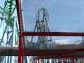MOV00049_PC.avi