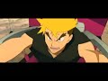 The Gurren Knight