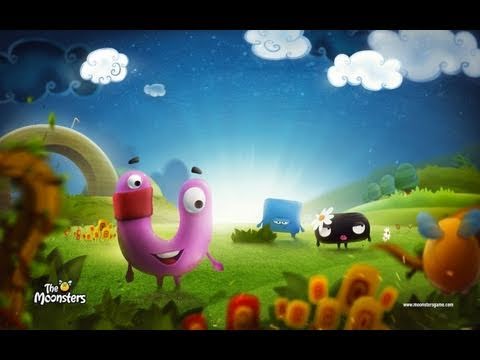 TheGameTrail - If you like our videos then please rate, comment and subscribe. Be sure to check out The Game Trail App it is available for free on the AppStore or you can f...