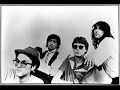 R.E.M. - RCA Demos February 1982 Pt. 1 (audio) R.E.M. - RCA Demos February 1982 Pt. 1 (audio)