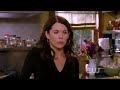 Luke and Lorelai - For Blue Skies Luke and Lorelai - For Blue Skies