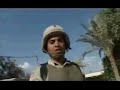 goose creek simphony - buy me a abrams benz tank goose creek simphony - buy me a abrams benz tank
