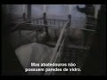 Terr�queos 4� Parte