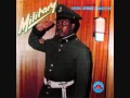 DR.SIKIRU AYINDE BARRISTER - Aiyekoto