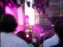 death cab for cutie