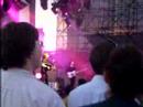 death cab for cutie