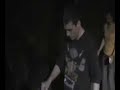 Versus Live Act - Evil sessions vol.1 Freeport Club Budapest