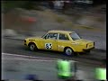 Dansk rally 1997 Dansk rally 1997