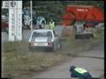 Dansk-rally-1997