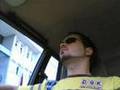 Bazen g�zler yalan s�yl�yor,�ok �zledin ya veda ediyor...