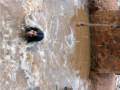 videos de The Great Bindu Fall