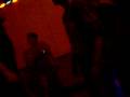 videos de mes 18 ans