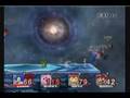 videos de Boss Battle Song 2 on Final Destination