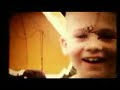\"Lazarus\" PORCUPINE TREE \"Lazarus\" PORCUPINE TREE