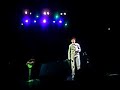 jesus-christ-superstar-poland.html