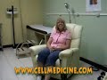 MS Patient After Stem Cell Therapy MS Patient After Stem Cell Therapy
