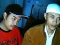 lawak giler