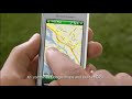 SE Xperia X1